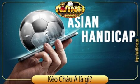 keo-chau-a-la-gi