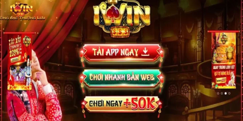 ly-do-nen-tai-app-iwin68
