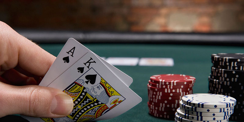 xu-ly-khi-bluff-trong-poker