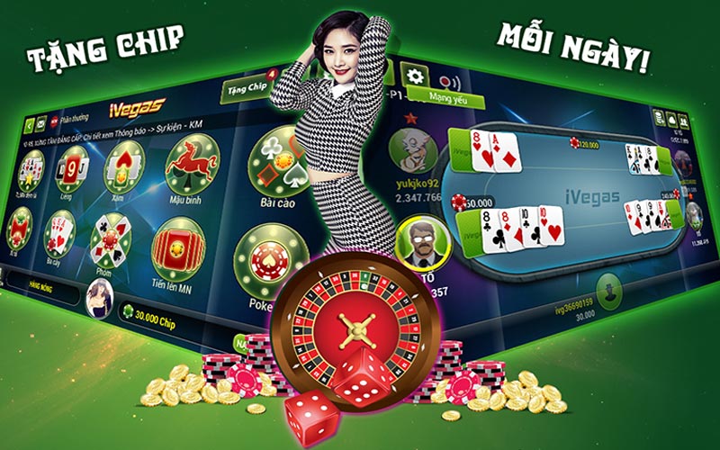 huong-dan-choi-game-bai